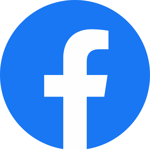 BOKEP VIRAL Facebook