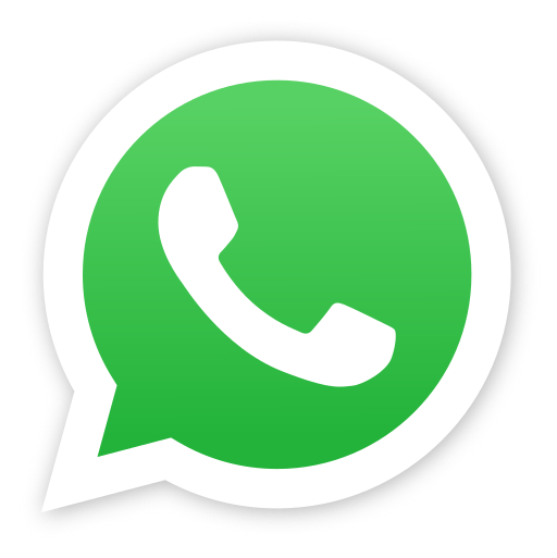 BOKEP VIRAL Whatsapp