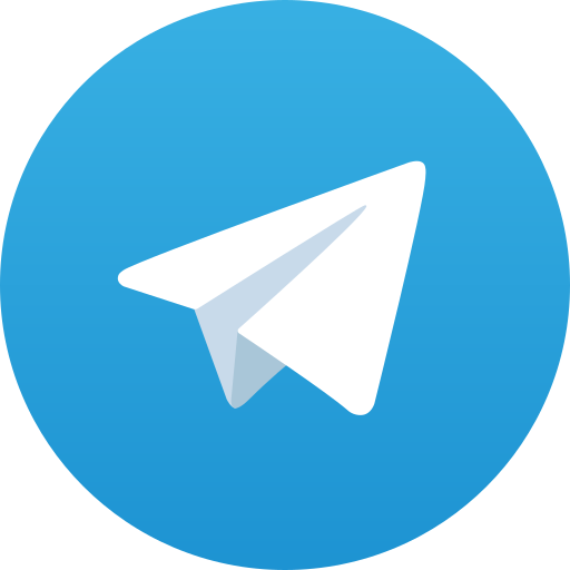BOKEP VIRAL Telegram