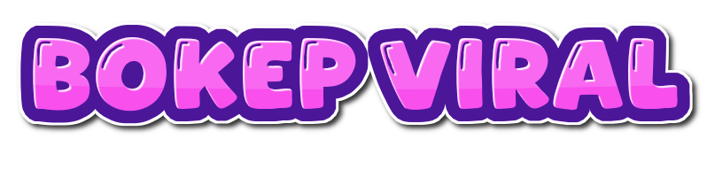 BOKEP VIRAL Logo