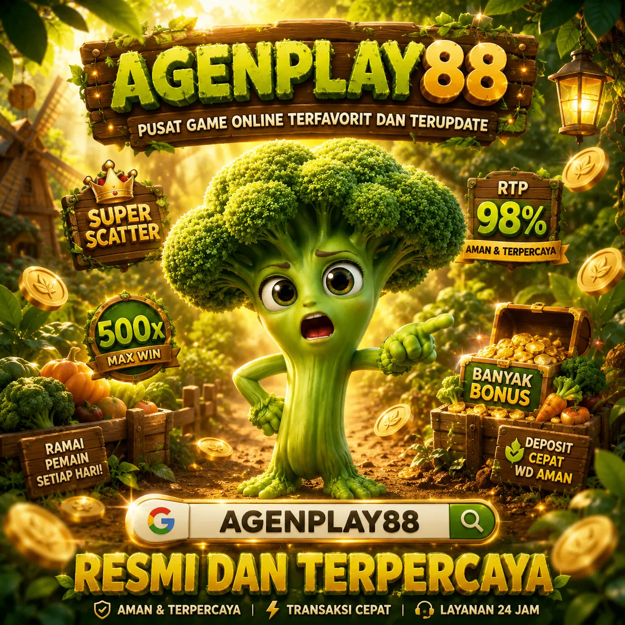 BOKEP VIRAL - The Best Aman & Terpercaya